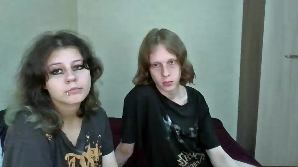 crystal_porn_love Live Sex September 20, 2025