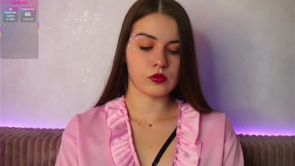 neldabestwick Live Sex December 13, 2025