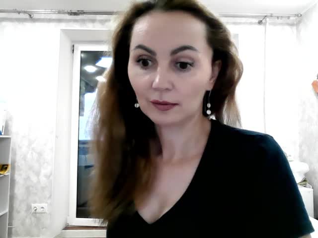 TessBertie Live Sex December 13, 2025