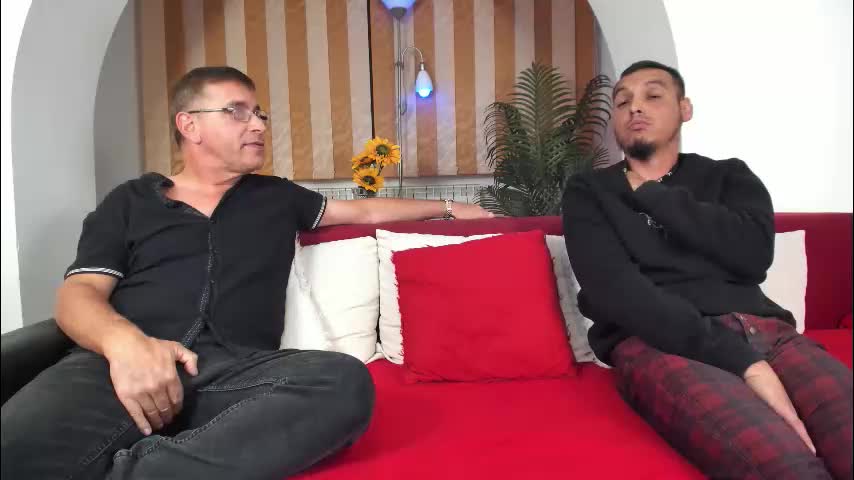 julyaandraul Live Sex December 13, 2025