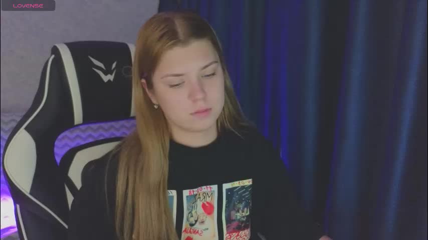 _kirieshka Live Sex December 13, 2025