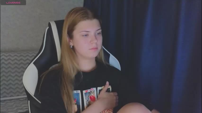 _kirieshka Live Sex December 13, 2025