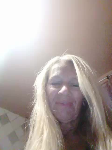 Victoria-sexi Live Sex December 20, 2025