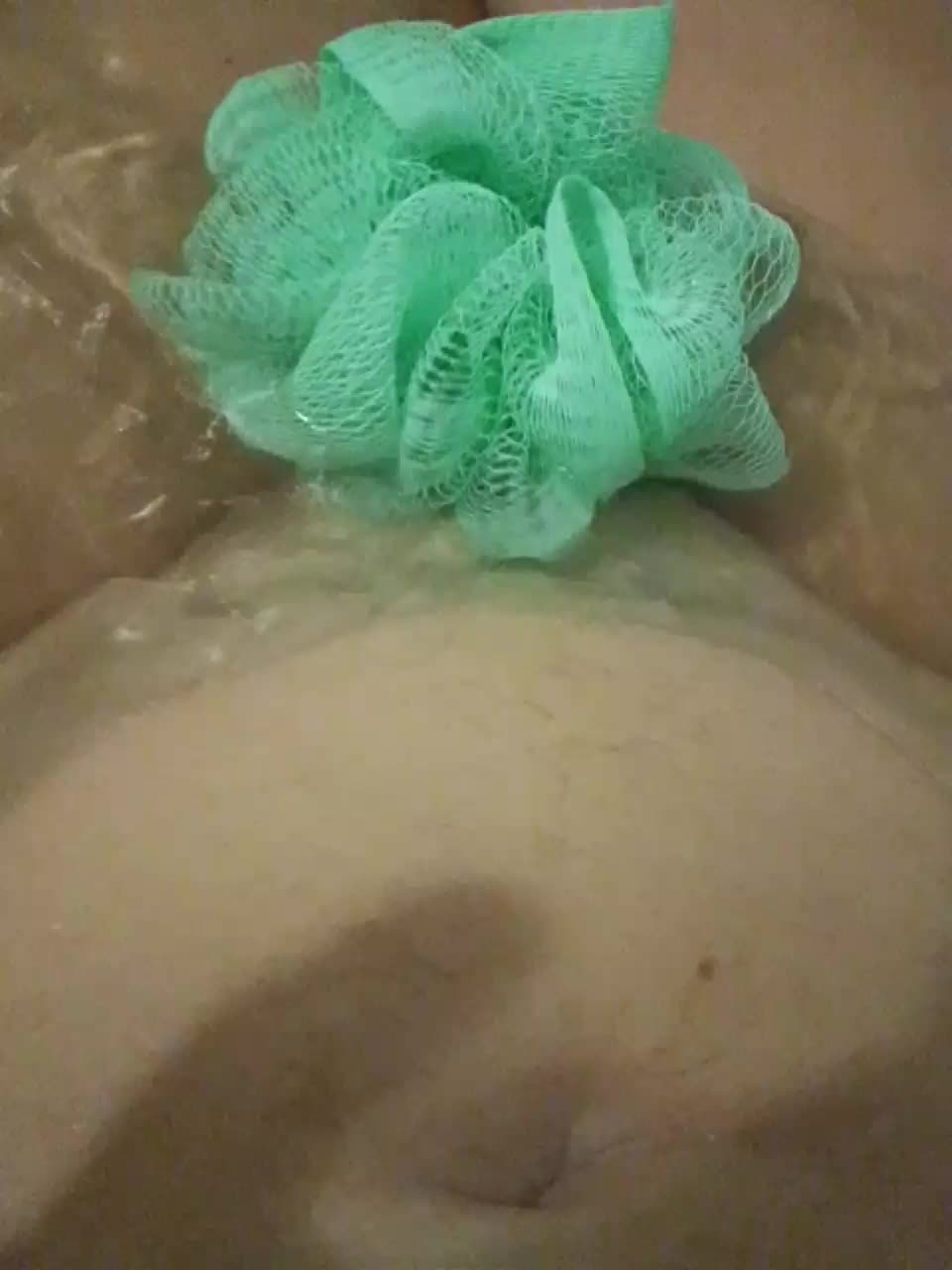 EVIL_TITS Live Sex December 17, 2025