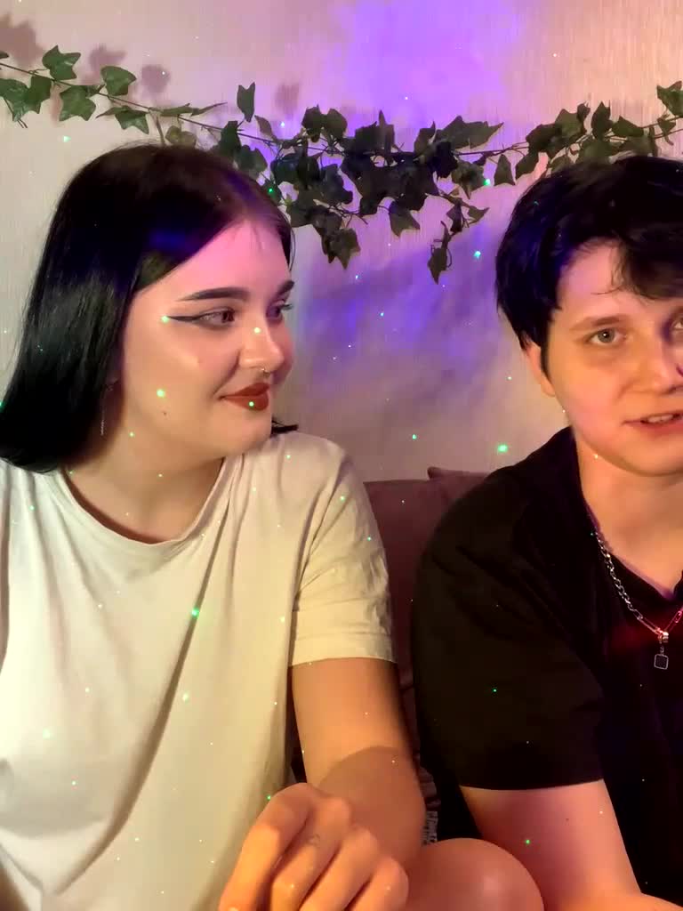 Undress-and-Rule Live Sex September 20, 2025