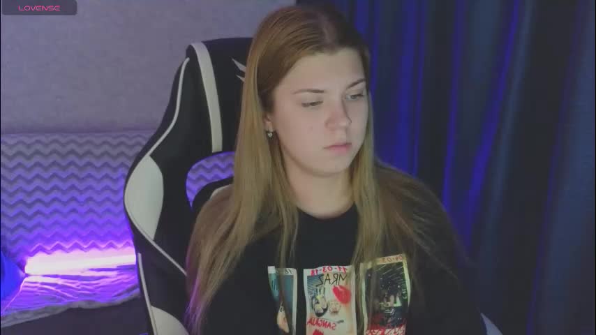 _kirieshka Live Sex December 13, 2025