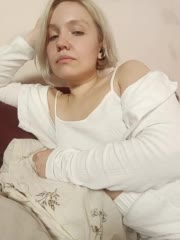 LadyAnny Live Sex December 14, 2025