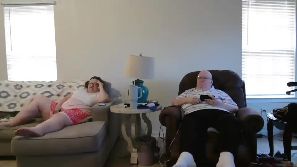 bigcraig123 Live Sex December 14, 2025