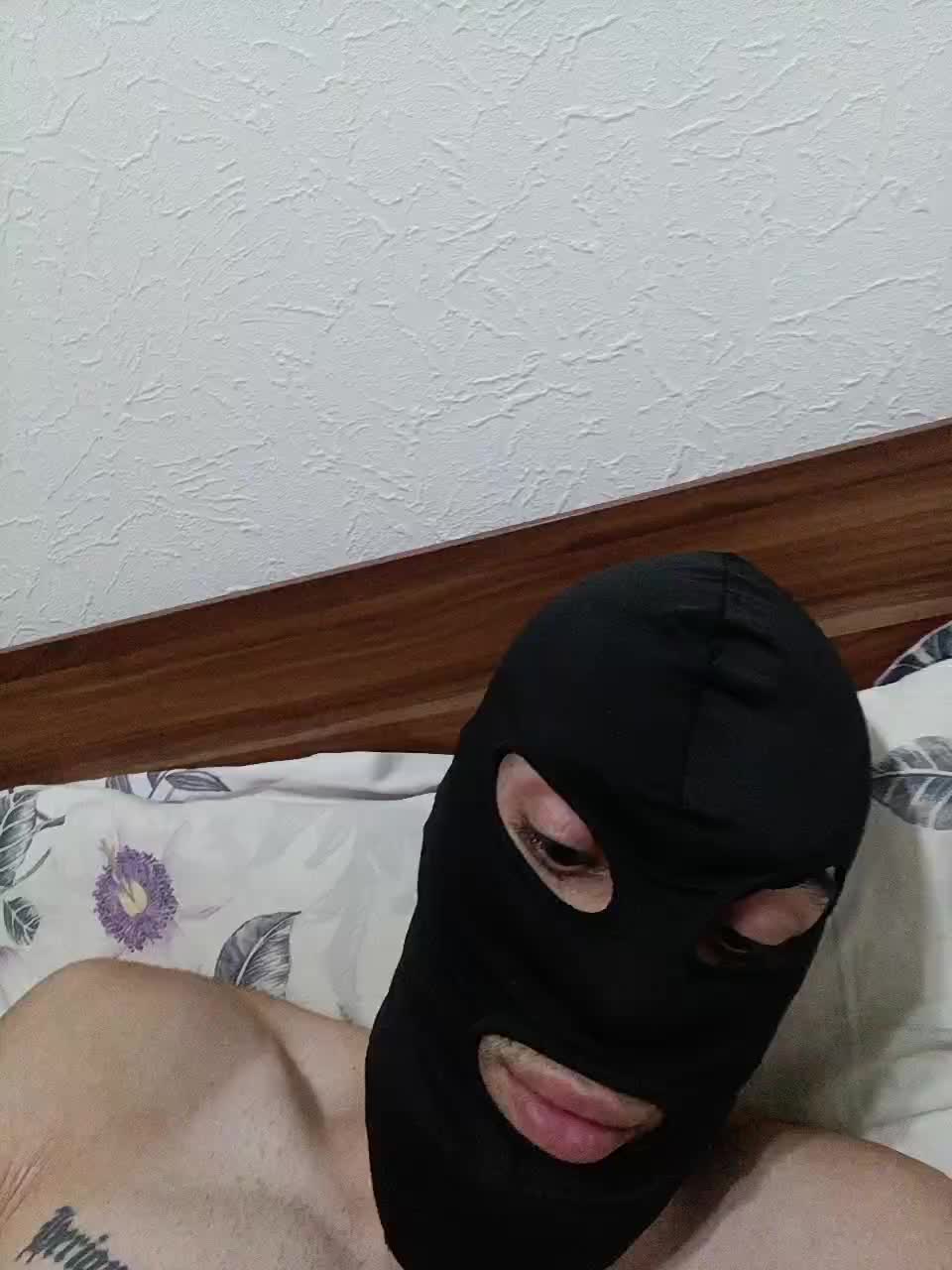 Magnetx Live Sex December 13, 2025