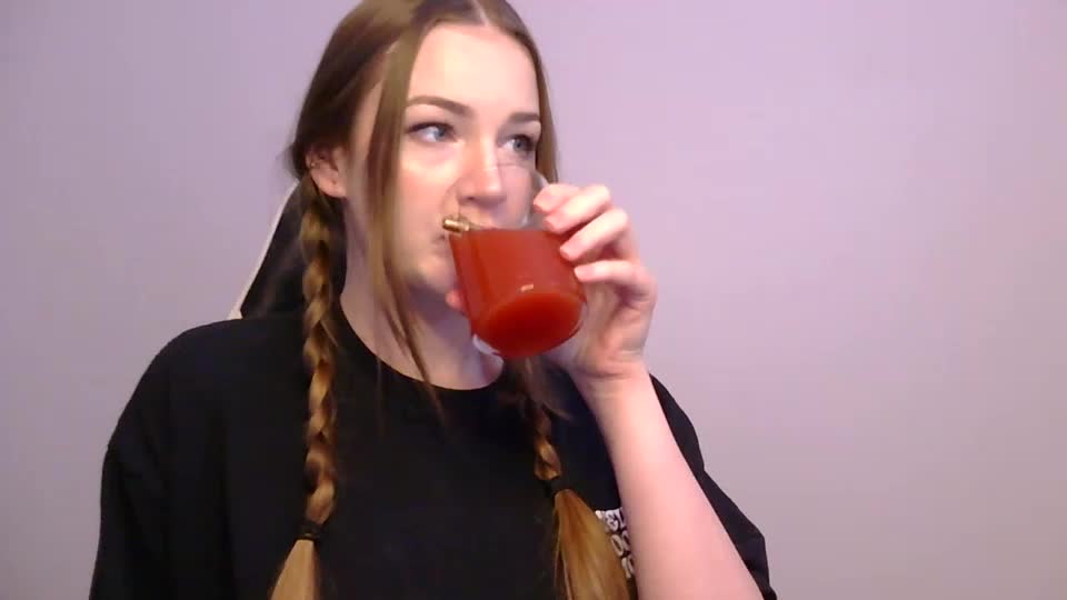 kleokills Live Sex December 13, 2025