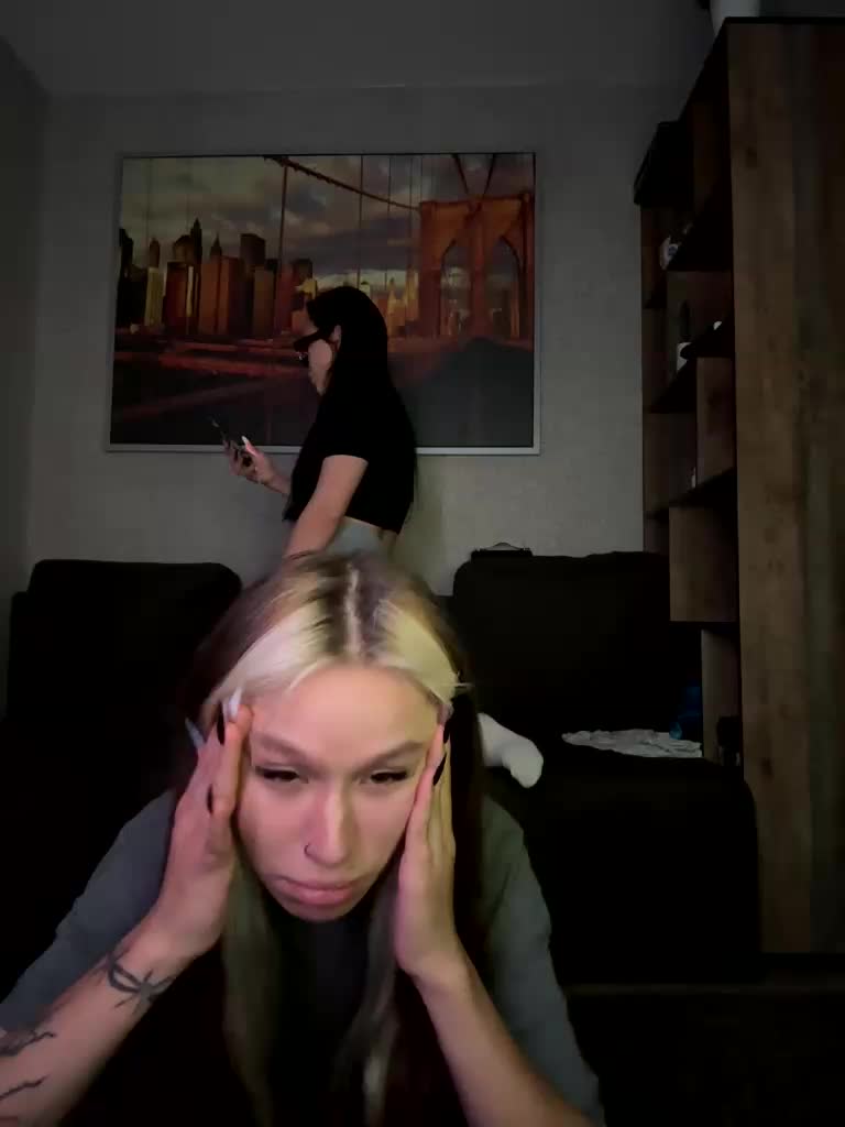 askorbinkiii Live Sex September 20, 2025