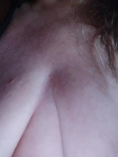 EmpressLady Live Sex December 14, 2025