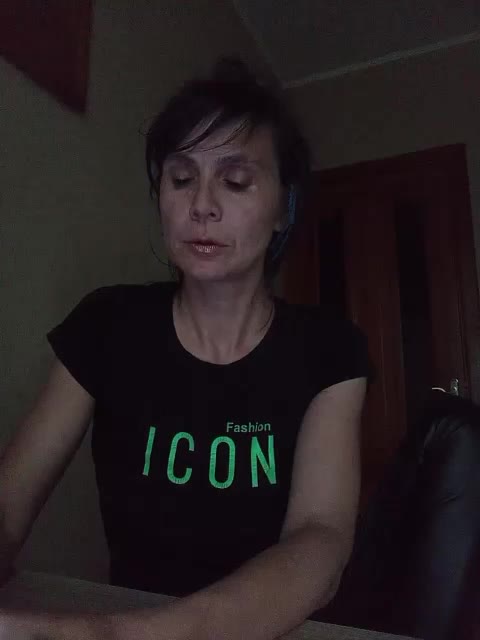 Hellenalonenochka Live Sex December 14, 2025