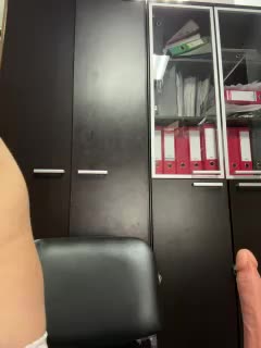 Tvoja_sosedka Live Sex December 14, 2025