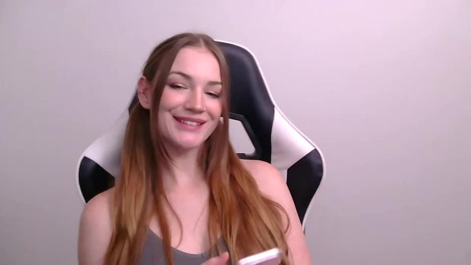 kleokills Live Sex December 13, 2025