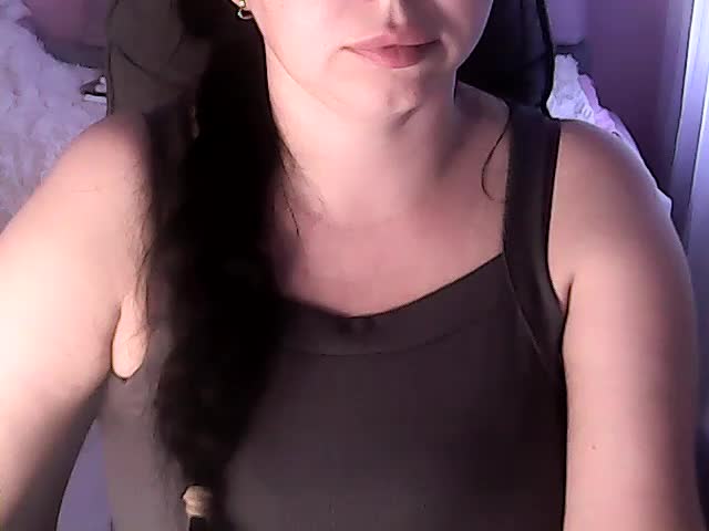 NikaKrasina Live Sex December 13, 2025