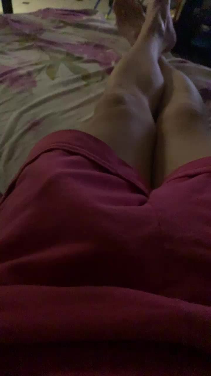 ParraTigroff Live Sex December 14, 2025