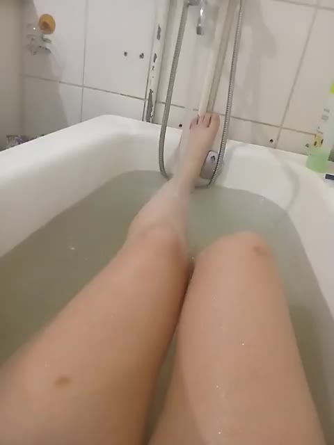 Kissilovesexx Live Sex December 13, 2025