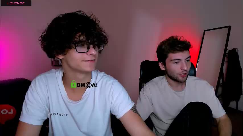 den_rich Live Sex December 13, 2025