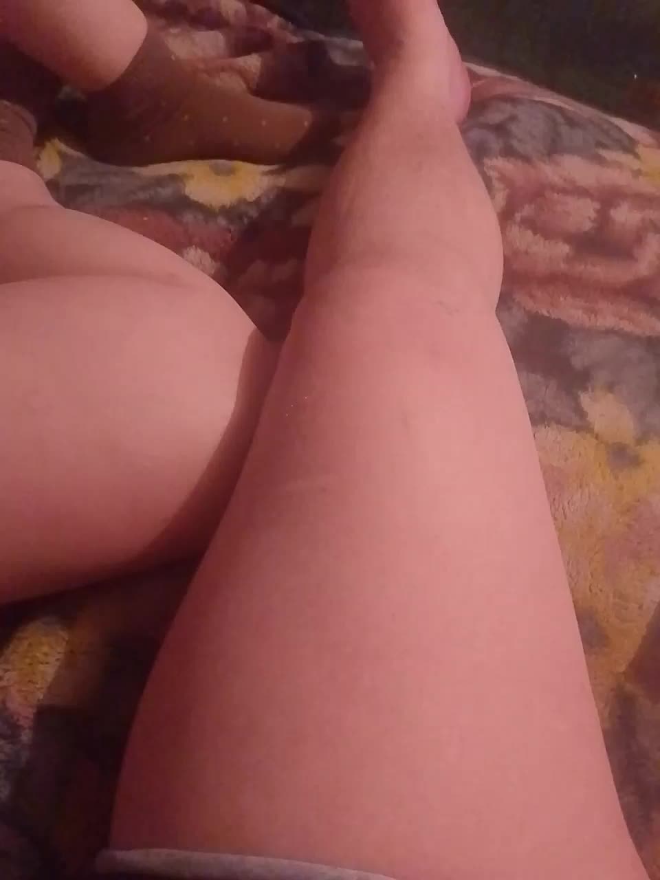 dmitriimariya Live Sex 2025.09.20