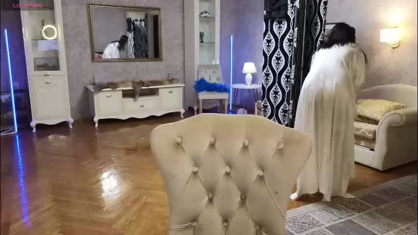 lina_flore Live Sex December 19, 2025