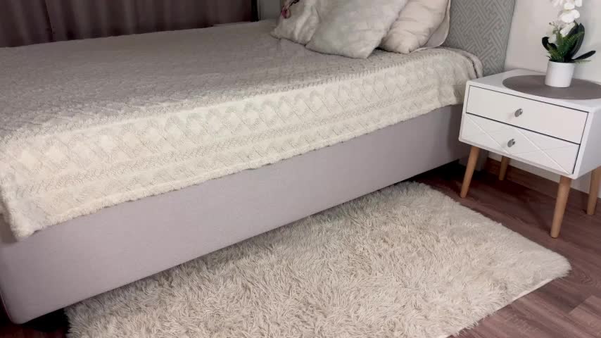 diaanona Live Sex December 13, 2025