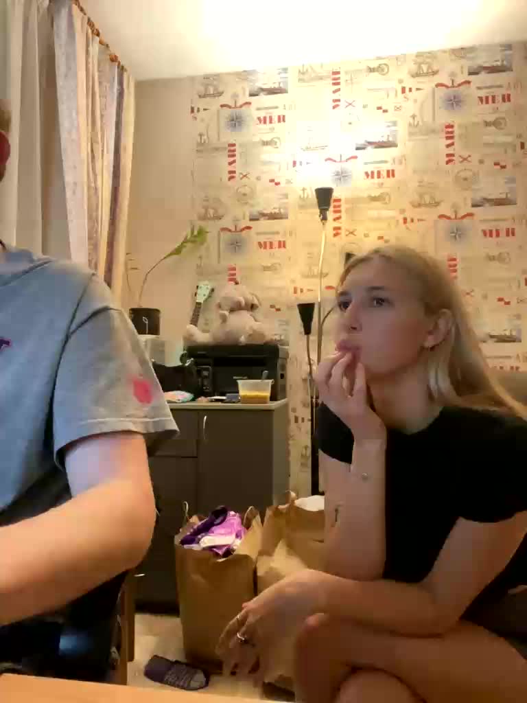 lina_wap Live Sex December 20, 2025