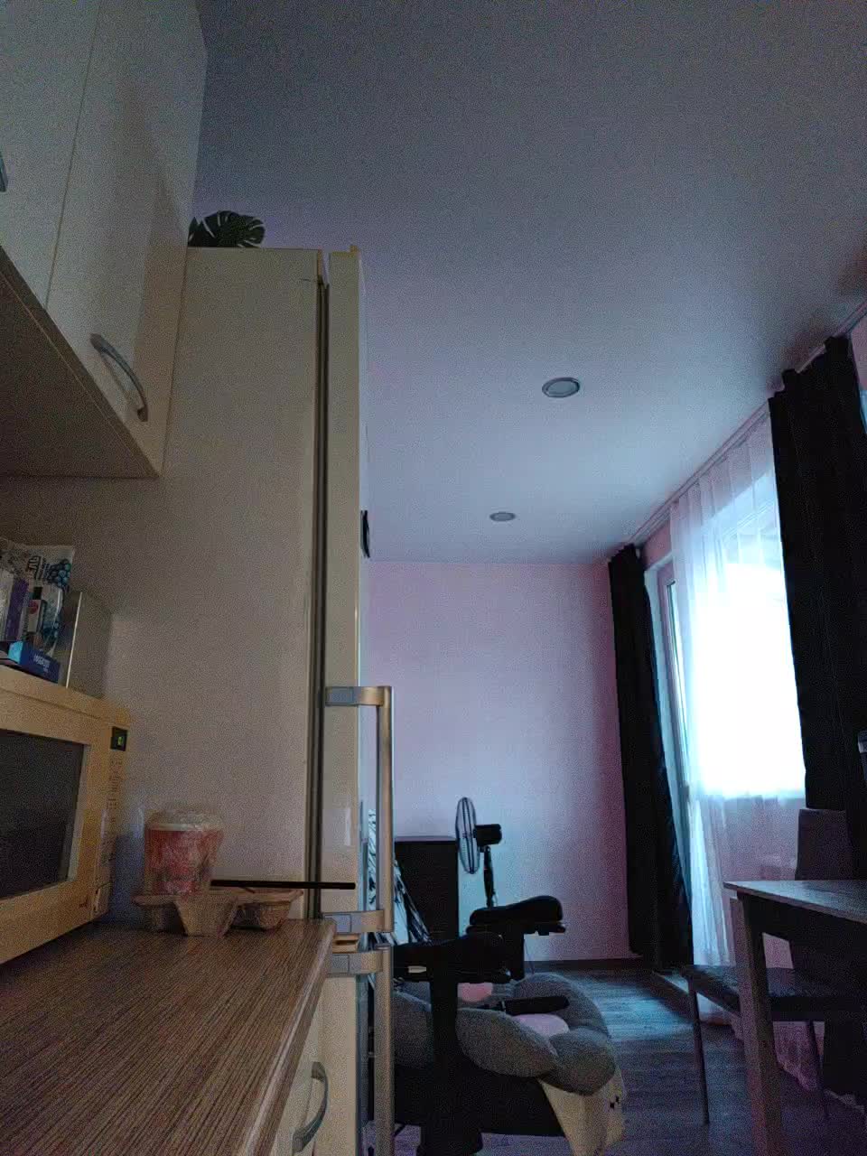 AmaReda Live Sex December 19, 2025