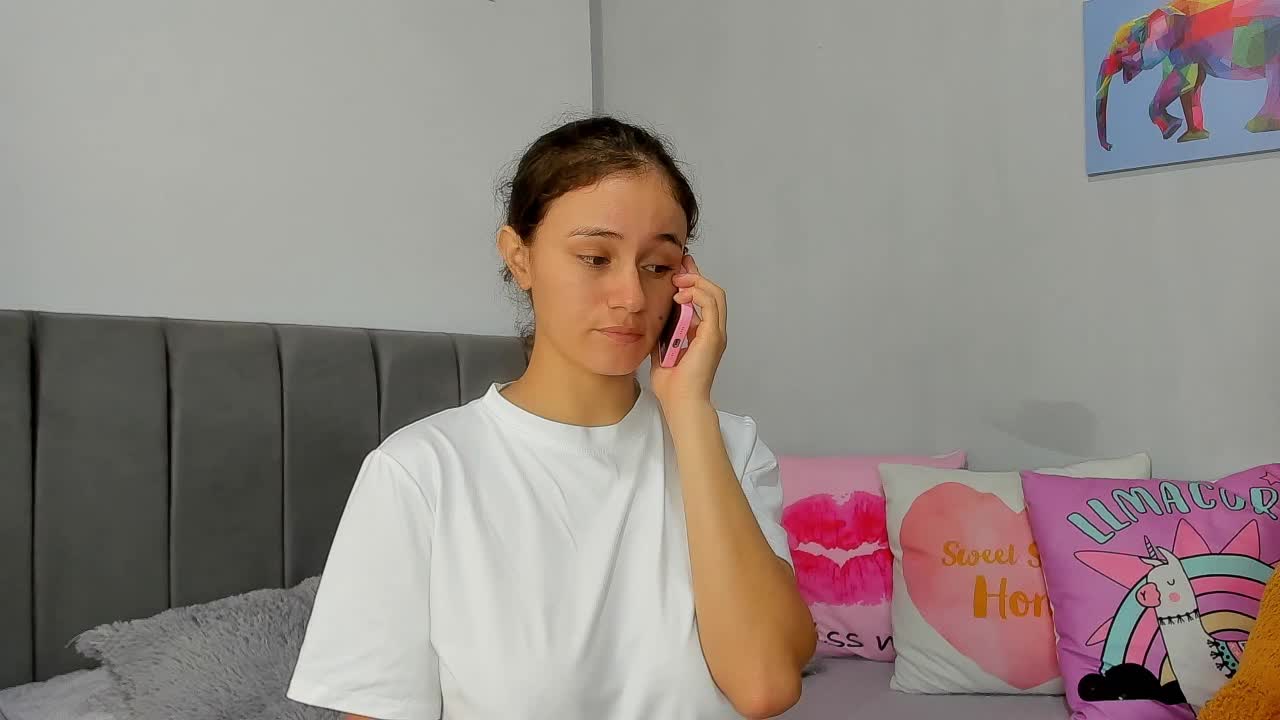 naughtylovers Live Sex December 17, 2025