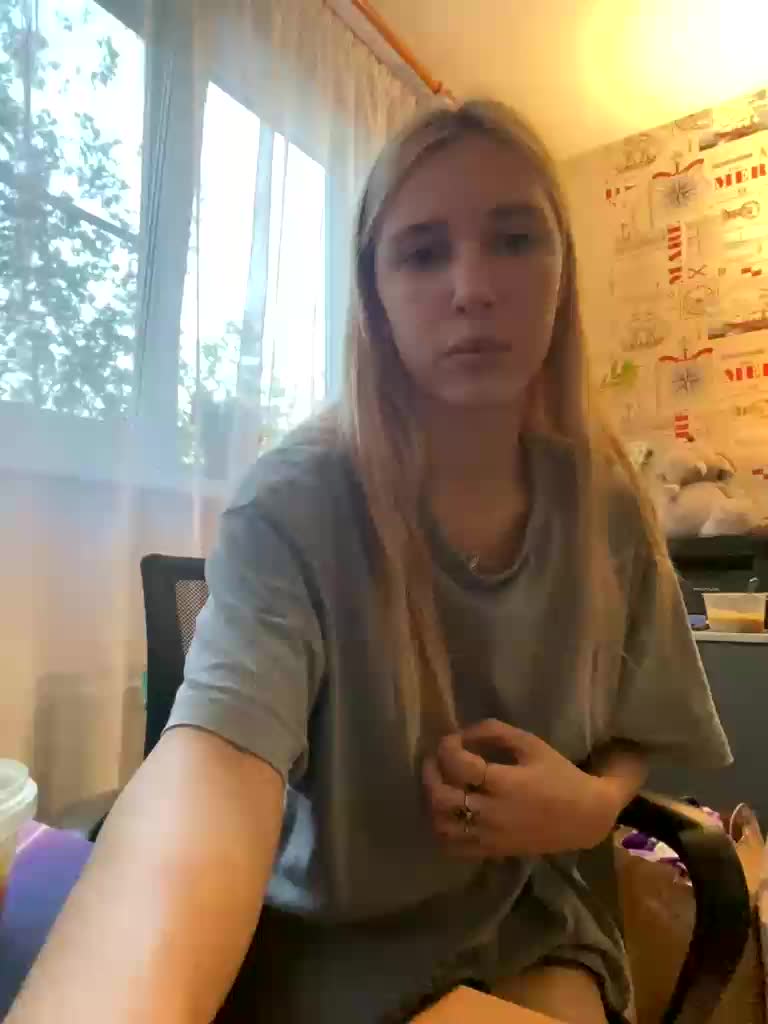 lina_wap Live Sex December 20, 2025