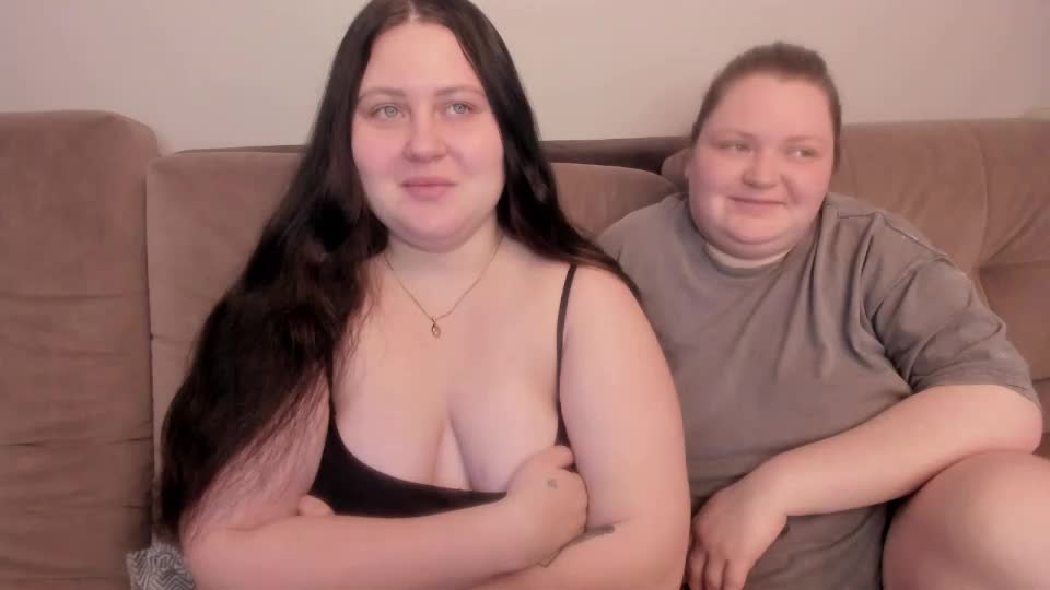 ihaveasecret_ Live Sex December 13, 2025