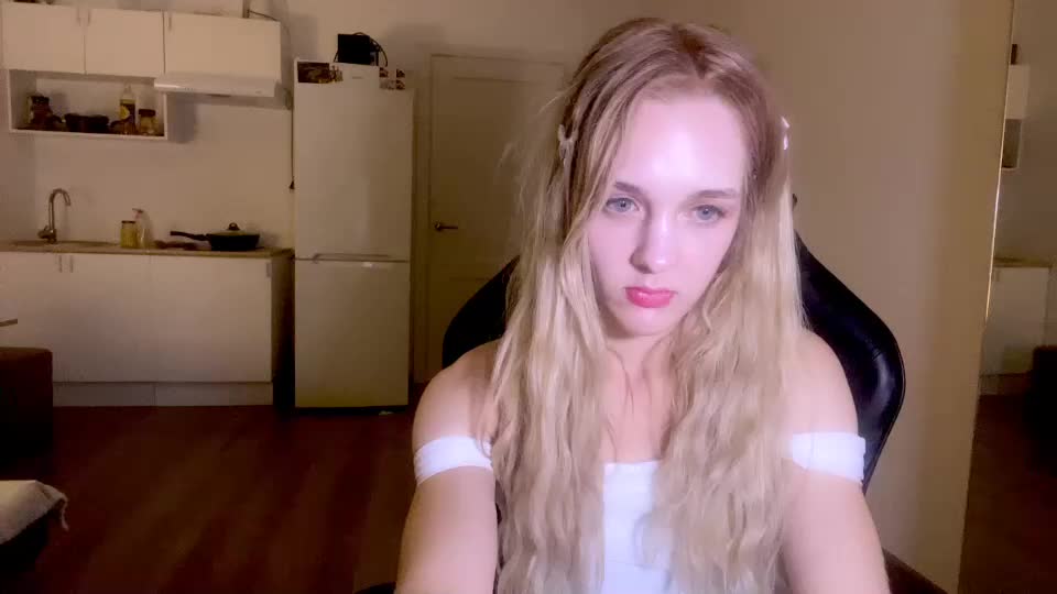 sailormoon666_ Live Sex December 17, 2025