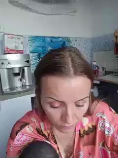 NeZabudka- Live Sex December 14, 2025