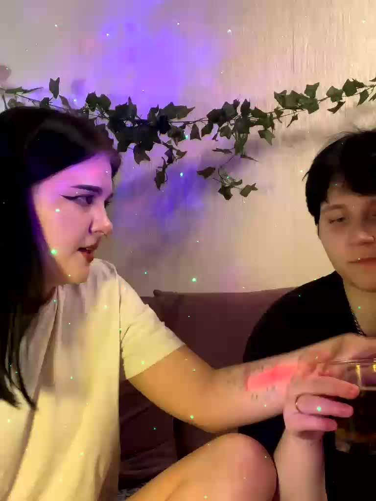 Undress-and-Rule Live Sex September 20, 2025