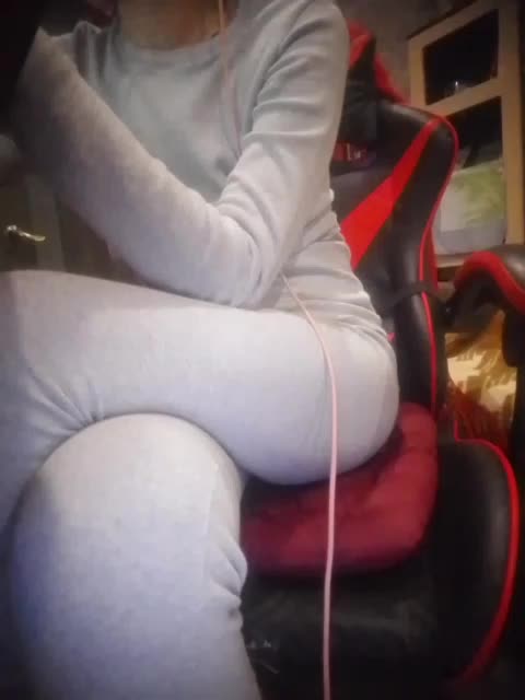 naked_taxi_dispatcher Live Sex December 14, 2025