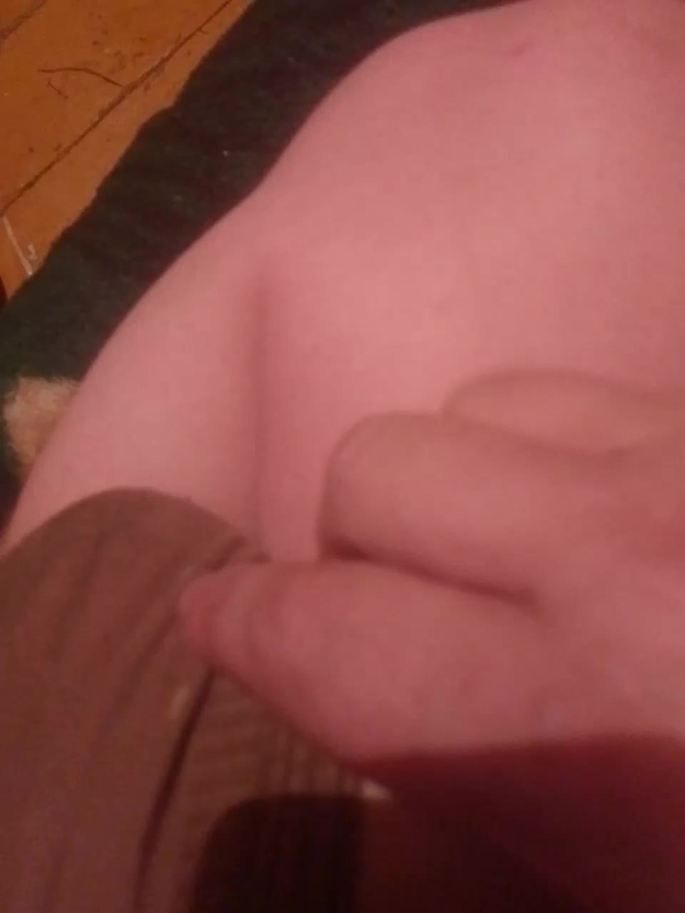 dmitriimariya Live Sex 2025.09.20