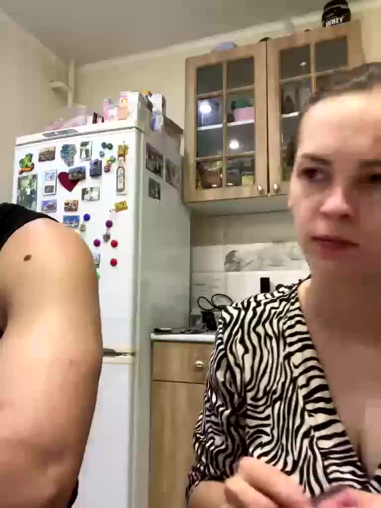 _Dragon_ Live Sex December 13, 2025