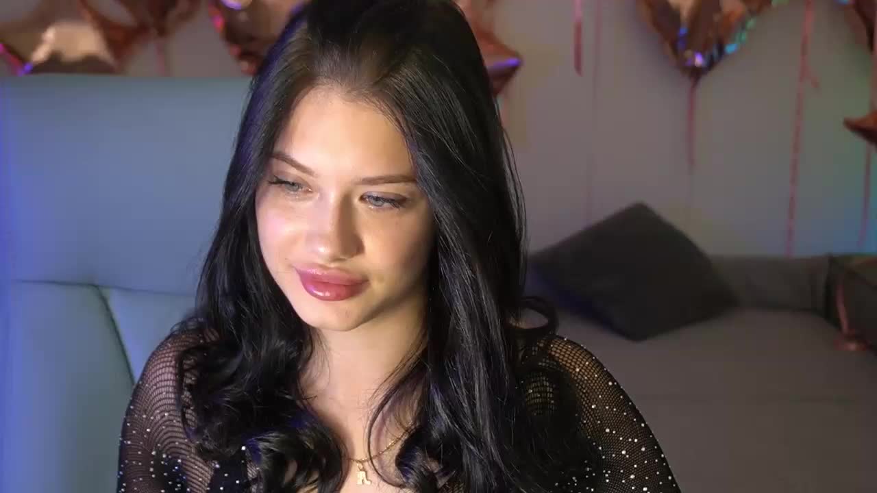 ReginaWine Live Sex September 20, 2025