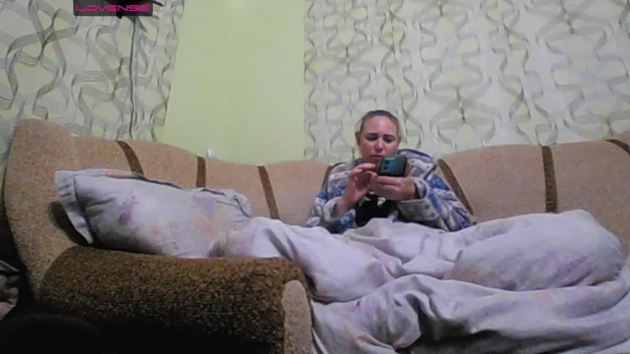 Sona891 Live Sex December 18, 2025