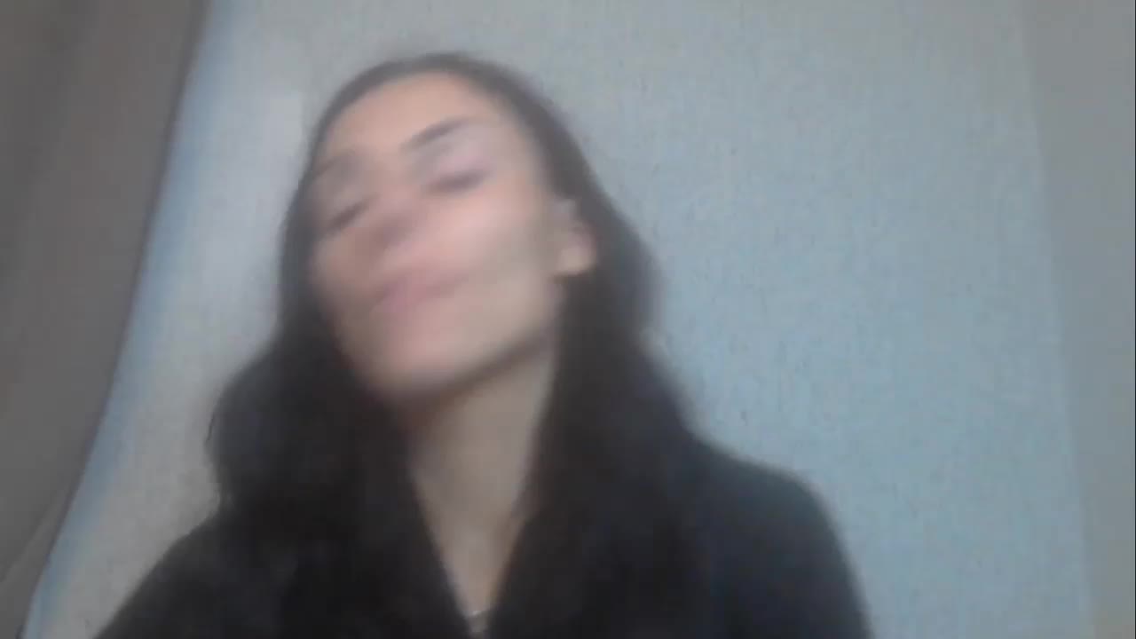 Gospozha-888 Live Sex December 17, 2025