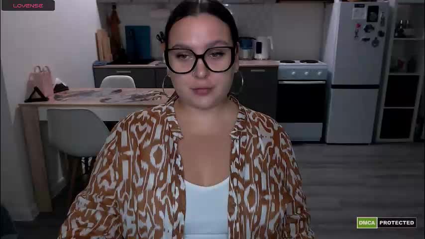 chloe_x_ Live Sex December 13, 2025