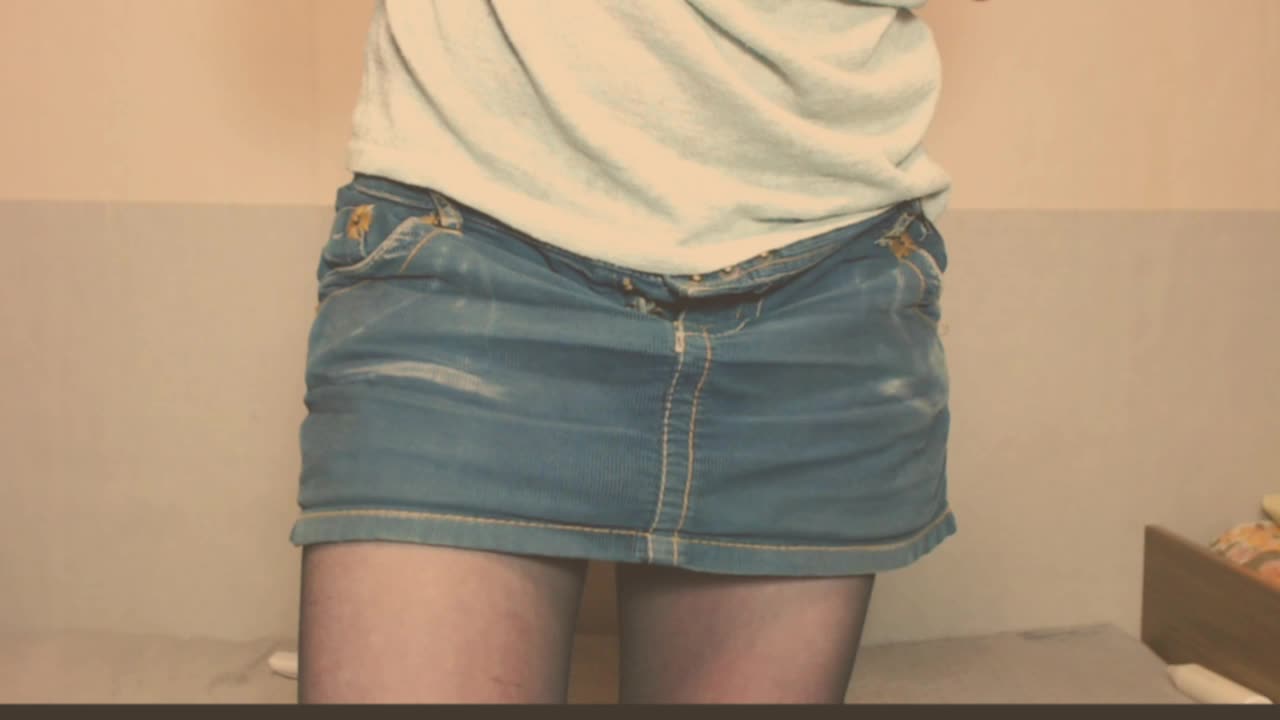 Bonniee Live Sex December 17, 2025