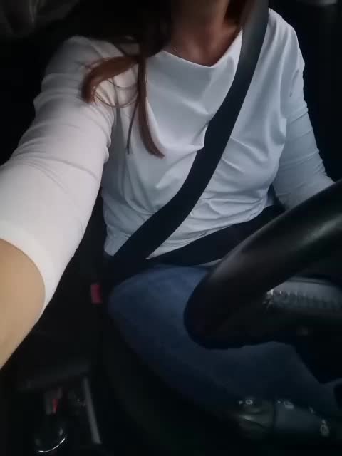 your-lioness Live Sex December 13, 2025