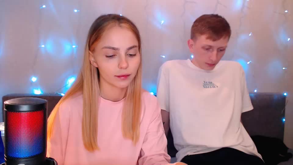 julsweet Live Sex December 14, 2025