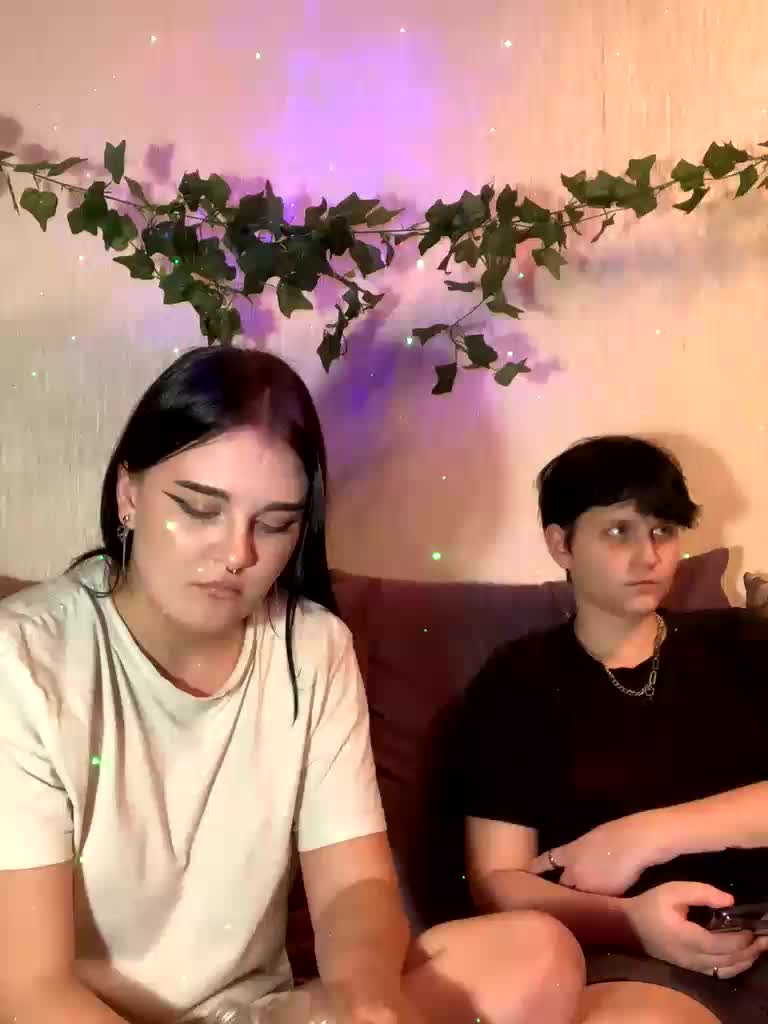 Undress-and-Rule Live Sex September 20, 2025