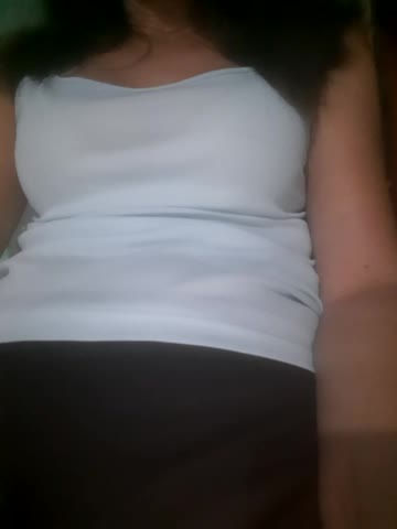 Fanny-MILf Live Sex December 13, 2025