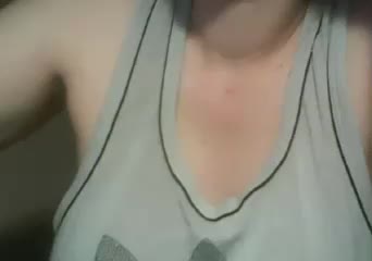 margosh-364 Live Sex December 17, 2025