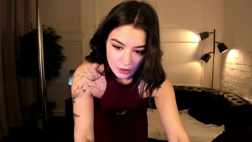 black_pant3r Live Sex December 17, 2025