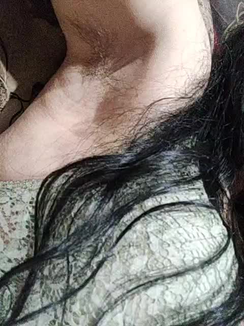 ZulfaMillers Live Sex December 13, 2025