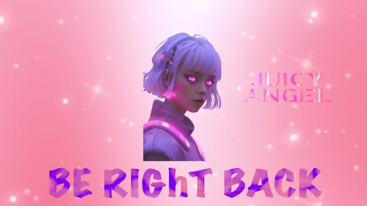 JuicyAngel Live Sex December 14, 2025